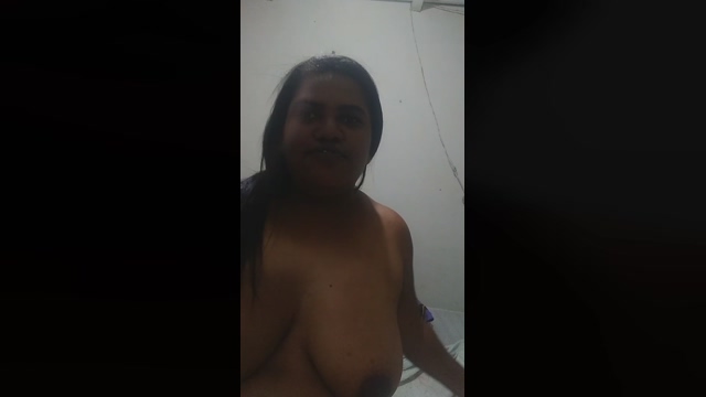 Casalblackx  28-03-2022